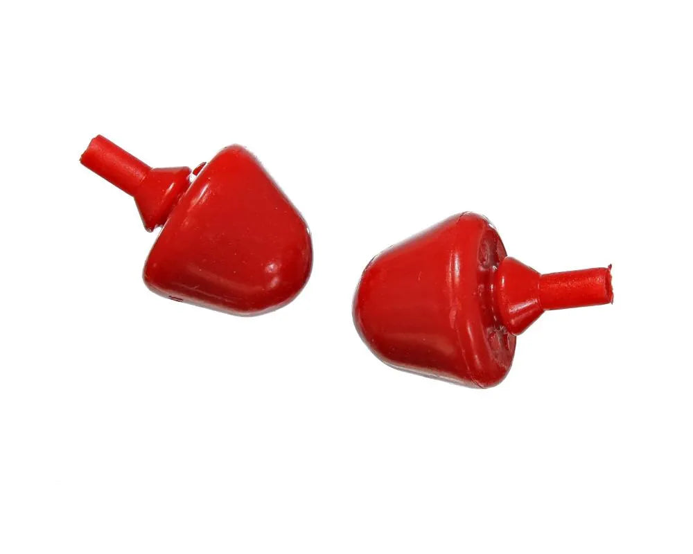 Energy Suspension Universal Bump Stop