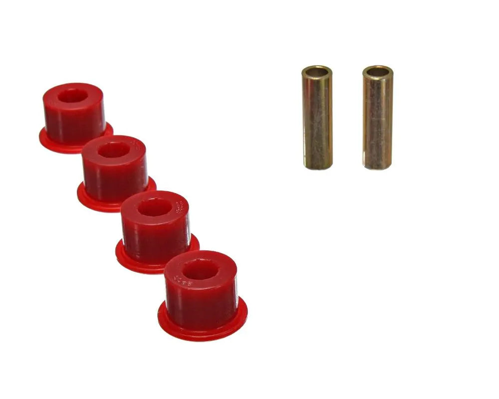 Energy Suspension Universal Link Bushings