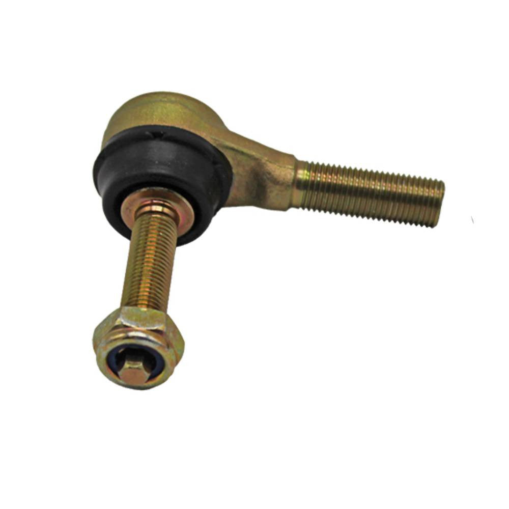 MAXX-G Heavy Duty Adjustable Swaybar Endlinks 200-225mm | Raised or Lowered MINI Coopers
