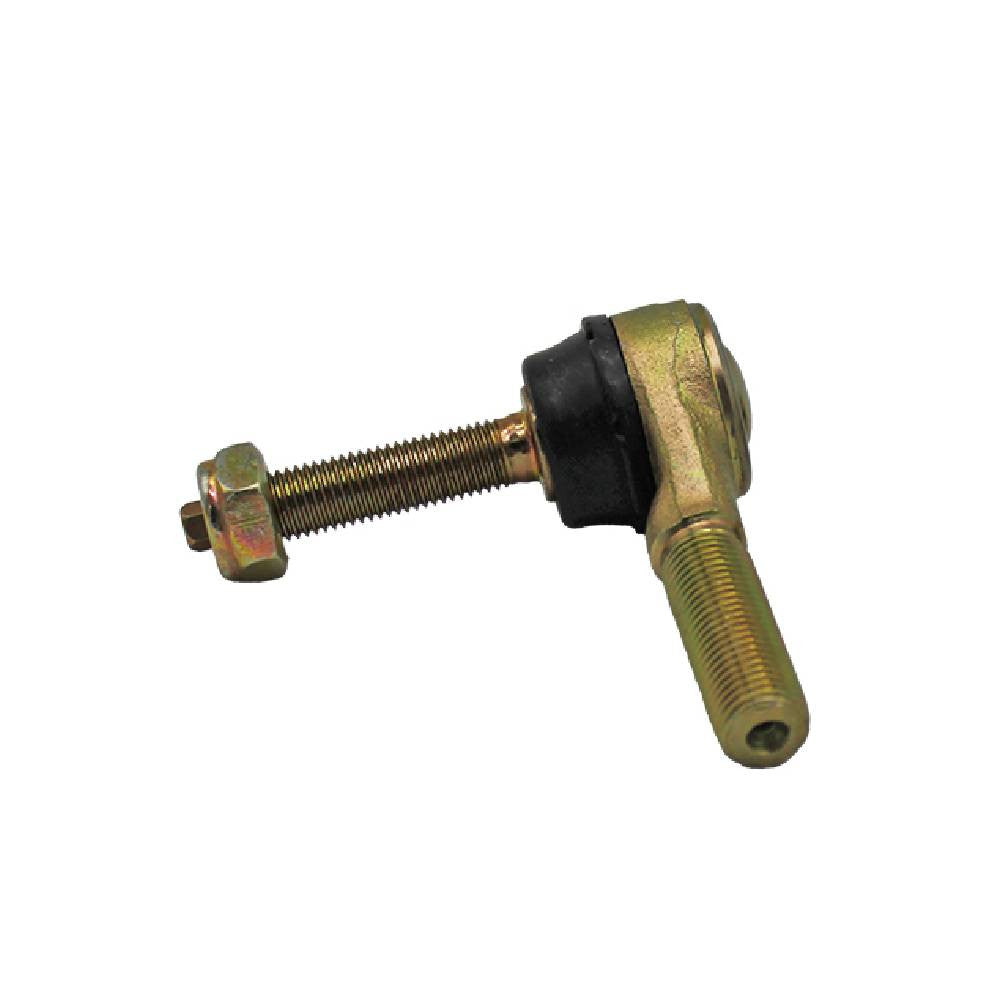 MAXX-G Heavy Duty Adjustable Swaybar Endlinks 275-300mm | Raised or Lowered MINI Coopers