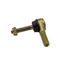 Sway Bar Link Replacement Ball Joint (Endlinks ) | M10-1.25 stud