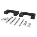 07-22 Chevy Silverado GMC Sierra 1500 Front Suspension Leveling Kit