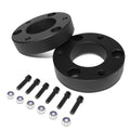 07-22 Chevy Silverado GMC Sierra 1500 2" Front Suspension Leveling Kit