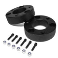 06-16 Dodge Ram 1500 2" Front Leveling Kit Suspension Lift