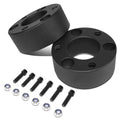 06-16 Dodge Ram 1500 3" Front Suspension Leveling Kit