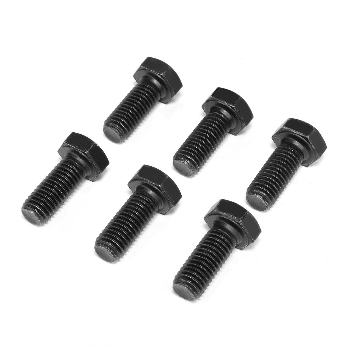 95-04 Toyota Tacoma / 96-02 4Runner 2" Front Leveling Kit Strut Spacers