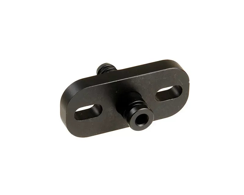NRG Fuel Regulator Connector Toyota | Nissan | Mazda