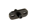 NRG Fuel Regulator Connector Subaru