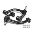 2005+ Toyota Tacoma 4WD/Prerunner Front Upper Control Arm
