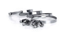 Comp Cams CLAMP 50-70 MM 2-2 3/4