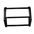 2011-2015 Ford Explorer Interceptor Bumper Grille Guard Bull Bar