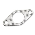 38mm 2-Bolt Aluminum Gasket - 1.49 Inch