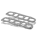 03-06 Nissan 350Z/G35 Aluminum Exhaust Header Gasket