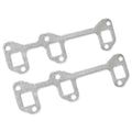 1986 Buick Grand National Aluminum Exhaust Header Gasket