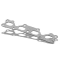 89-97 Mazda Miata Exhaust Header Gasket Aluminum