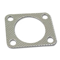 TD05 Flange Aluminum Gasket