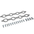 2004-2007 Cadillac CTS V8 Exhaust Header Gasket