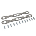 82-97 Chevrolet Camaro Exhaust Header Gasket SBC 5.0/5.7 V8