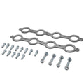 2004-2006 Pontiac GTO Exhaust Header Gasket