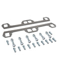 68-91 Dodge D100/D150/D200 Exhaust Header Gasket 5.2L 5.9L V8