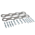 1997-2003 Ford F-150 Exhaust Header Gasket