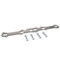 1960-1983 Ford Mercury L6 Exhaust Header Gasket