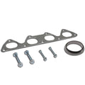 90-01 Acura Integra / 99-00 Civic Si / 97-01 CR-V Exhaust Header Gasket