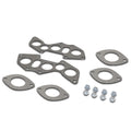 06-19 Lexus IS250/IS350 RWD Exhaust Header Gasket