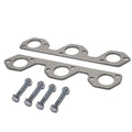 2007-2011 Jeep Wrangler Exhaust Header Gasket