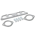 1991-1995 Toyota MR2 Exhaust Header Gasket