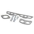 91-02 Nissan NX Sentra G20 200SX Exhaust Header Gasket