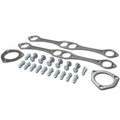 1955+ Chevrolet Small Block V8 Exhaust Header Gasket