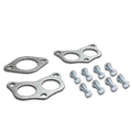 1997-2005 Subaru Impreza RS 2.5L Exhaust Header Gasket Non-Turbo