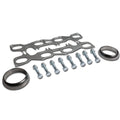 05-10 Chrysler 300C SRT8 / 08-10 Challenger SRT8 Exhaust Header Gasket