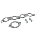 85-87 Toyota Corolla AE86 Exhaust Header Gasket 4AGE 16V/20V