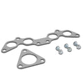 90-99 Toyota Celica GT/GTS Exhaust Header Gasket - 5S-FE Engine