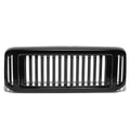 2005-2007 Ford F-250 F-350 F-450 F-550 Excursion Vertical Fence Grille