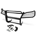 98-05 Mercedes ML320/ML350/ML430/ML500 Grille Guard - Black