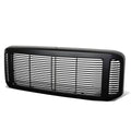 2005-2007 Ford F-250 F-350 F-450 F-550 Excursion Vertical Fence Grille