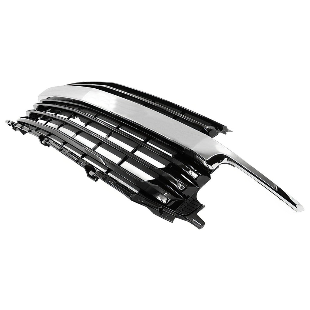 2021-2024 Chevy Tahoe Suburban Car Front Grille Guard Bumper Grill