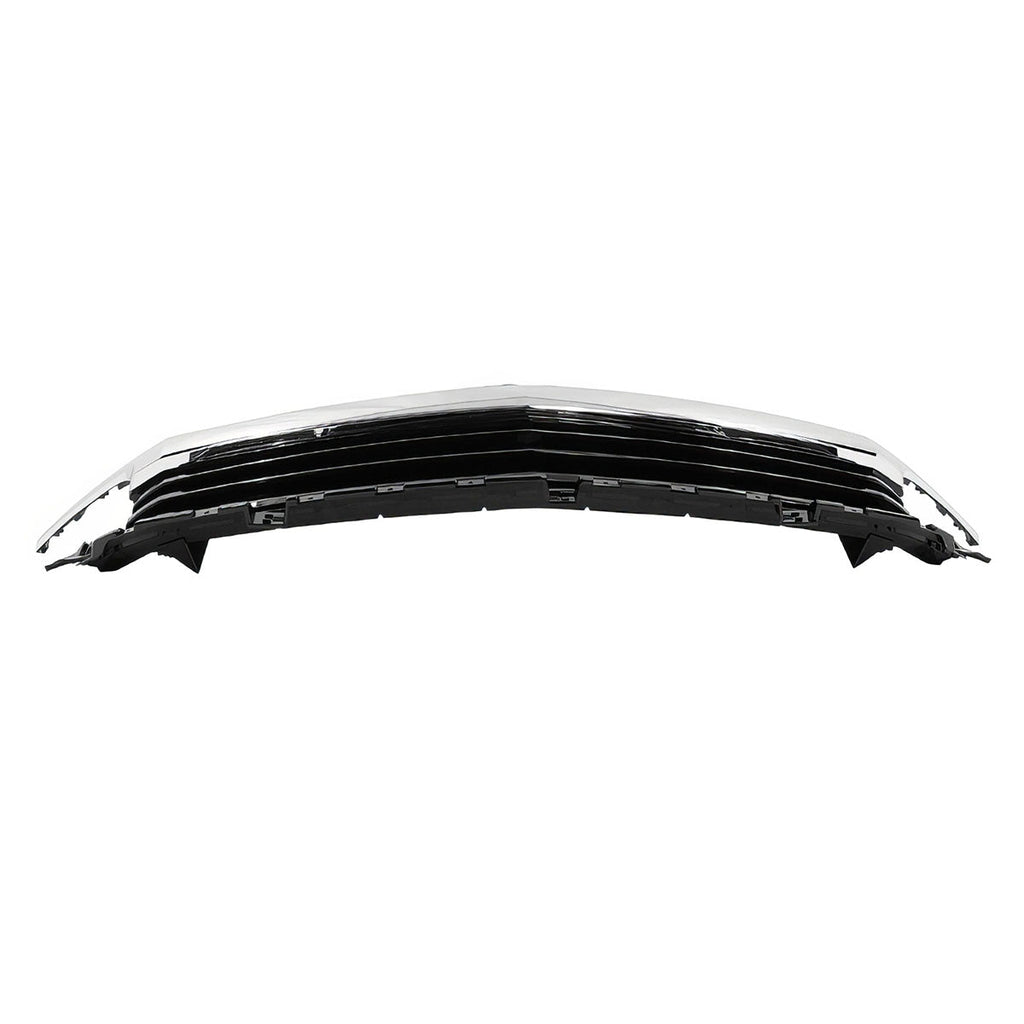 2021-2024 Chevy Tahoe Suburban Car Front Grille Guard Bumper Grill