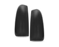 GT Styling 2 pcs Taillight Cover Ford Thunderbird 1992-1997