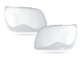 GT Styling 2 pcs Headlight Cover Pontiac Firebird | Trans Am 1979-1981