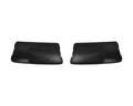 GT Styling 2 pcs Headlight Cover Chevrolet Monte Carlo 1983-1988