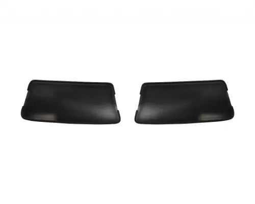 GT Styling 2 pcs Headlight Cover Chevrolet Monte Carlo 1983-1988