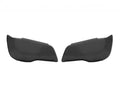 GT Styling 2 pcs Headlight Cover Chrysler 300 2011-2014