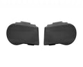 GT Styling 2 pcs Headlight Cover Chrysler 300C 2005-2010
