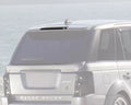 GT Styling 1 pc Third Brakelight Cover Land Rover Range Rover 2006-2012