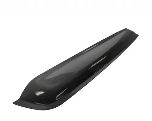 GT Styling 1 pc Black Out Panel Ford Mustang 2010-2014