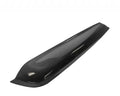 GT Styling 1 pc Black Out Panel Ford Mustang 2010-2014